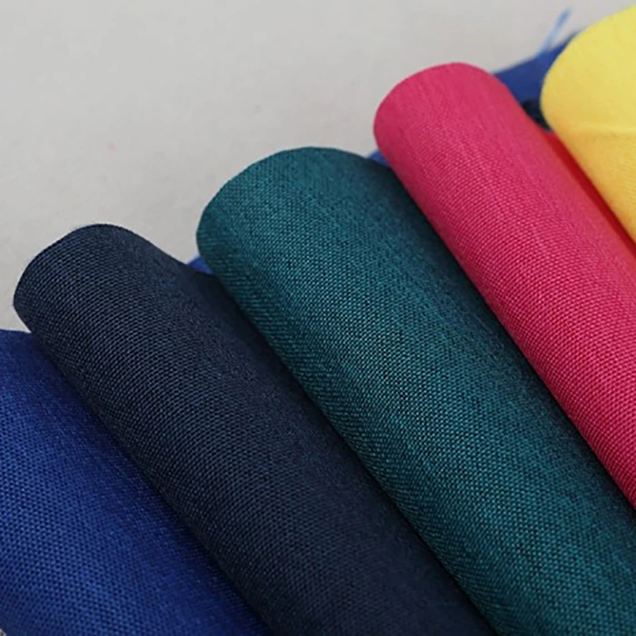 Водонепроницаемый материал заводская цена ПВХ покрытие 100% полиэстер 600d ткань Оксфорд для школьных сумок дождевик скатерть рюкзак