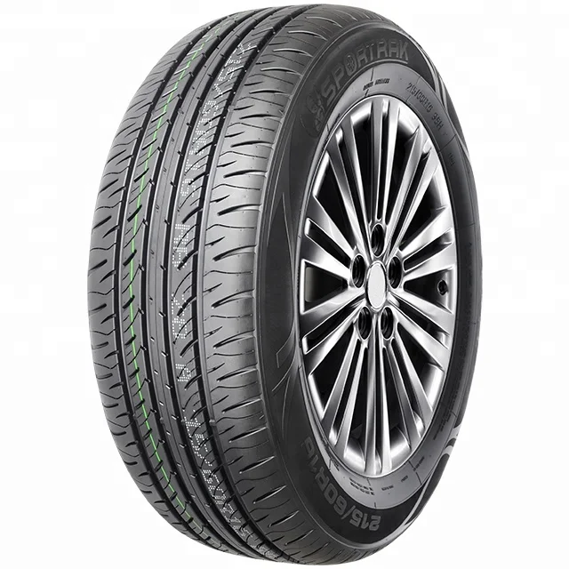 Sportrak/Superway brand car tire 185/60r15 185/65r15 185/70r13 185/70r14 185/80r14 FACTORY PRICE