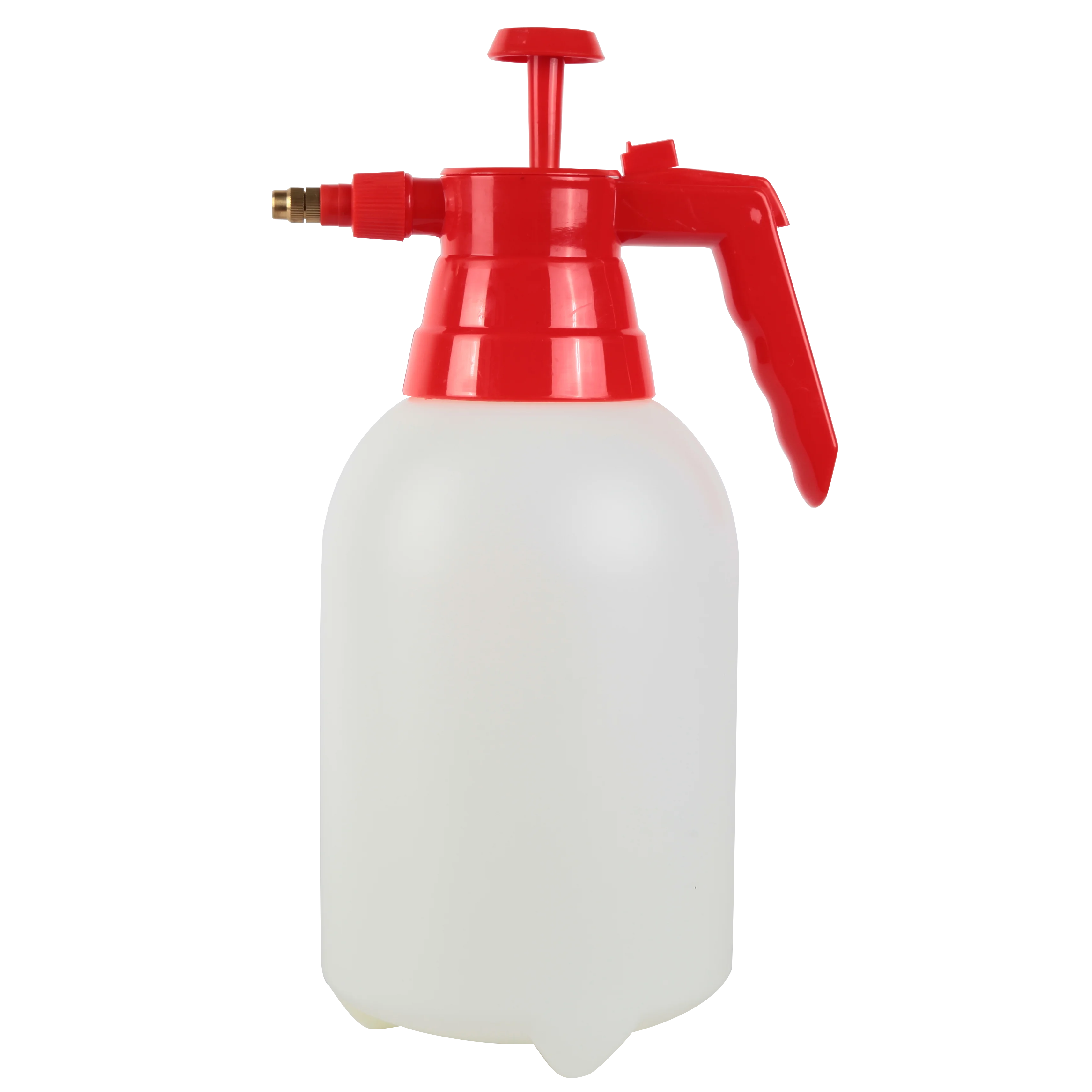 1L,1.5L,2L hand plastic pressure water sprayer Best price plastic bottle sprayer high pressure rated hand pump power held water