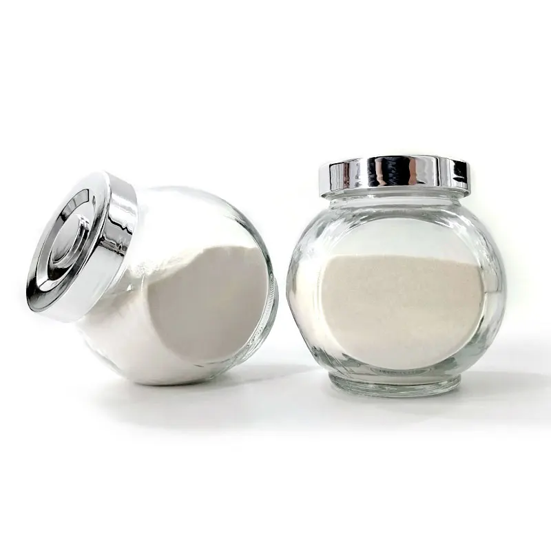 Hydroxypropyl Methyl Cellulose 2% Solution for India Market HPMC Cellulose Ether Good Water Retention