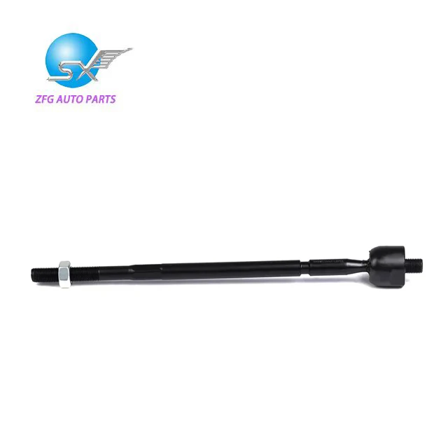 ZFG Best Quality Outer Suspension Parts Selling Rack End For TOYOTA CELICA  183 000 340 598  45503-29245  CRT-37  ES2332