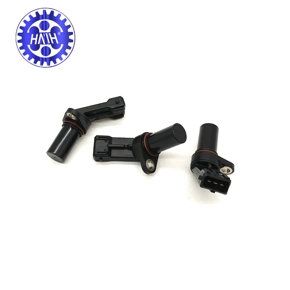 11442694 датчик скорости вращения распределительного вала для Liebherr 906 914 916 926C