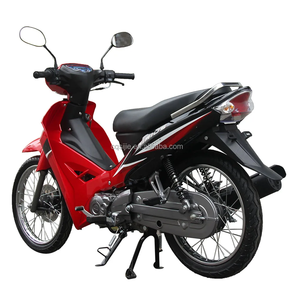 Hot selling  zongshen 110cc engine  original moto sirius   underbone motorcycle