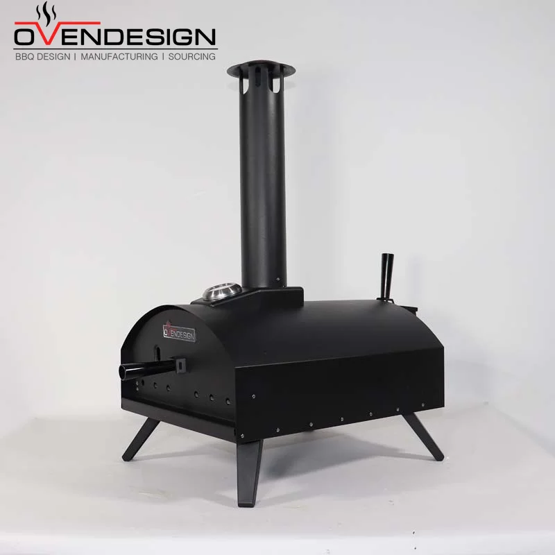 outdoor kitchens with kamado and pizza oven bread oven outdoor pizza charcoal fired grill oven