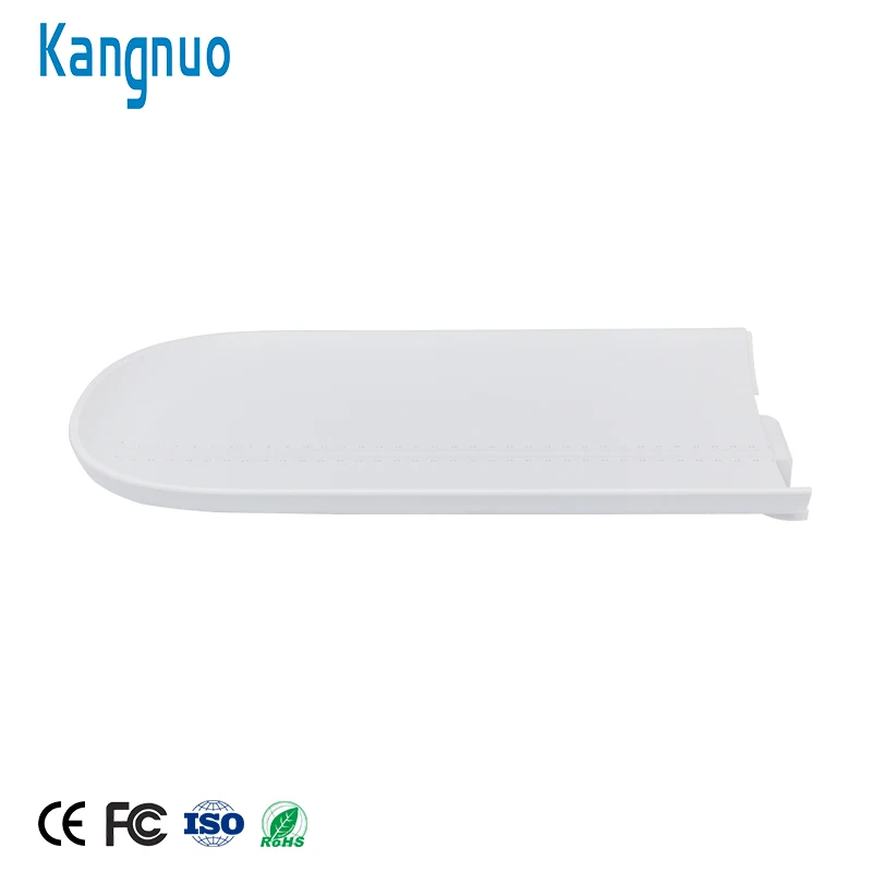 Best Price Household 100kg 0.01kg Electronic Newborn Hospital Infant Scale Baby Weighing Scale Digital