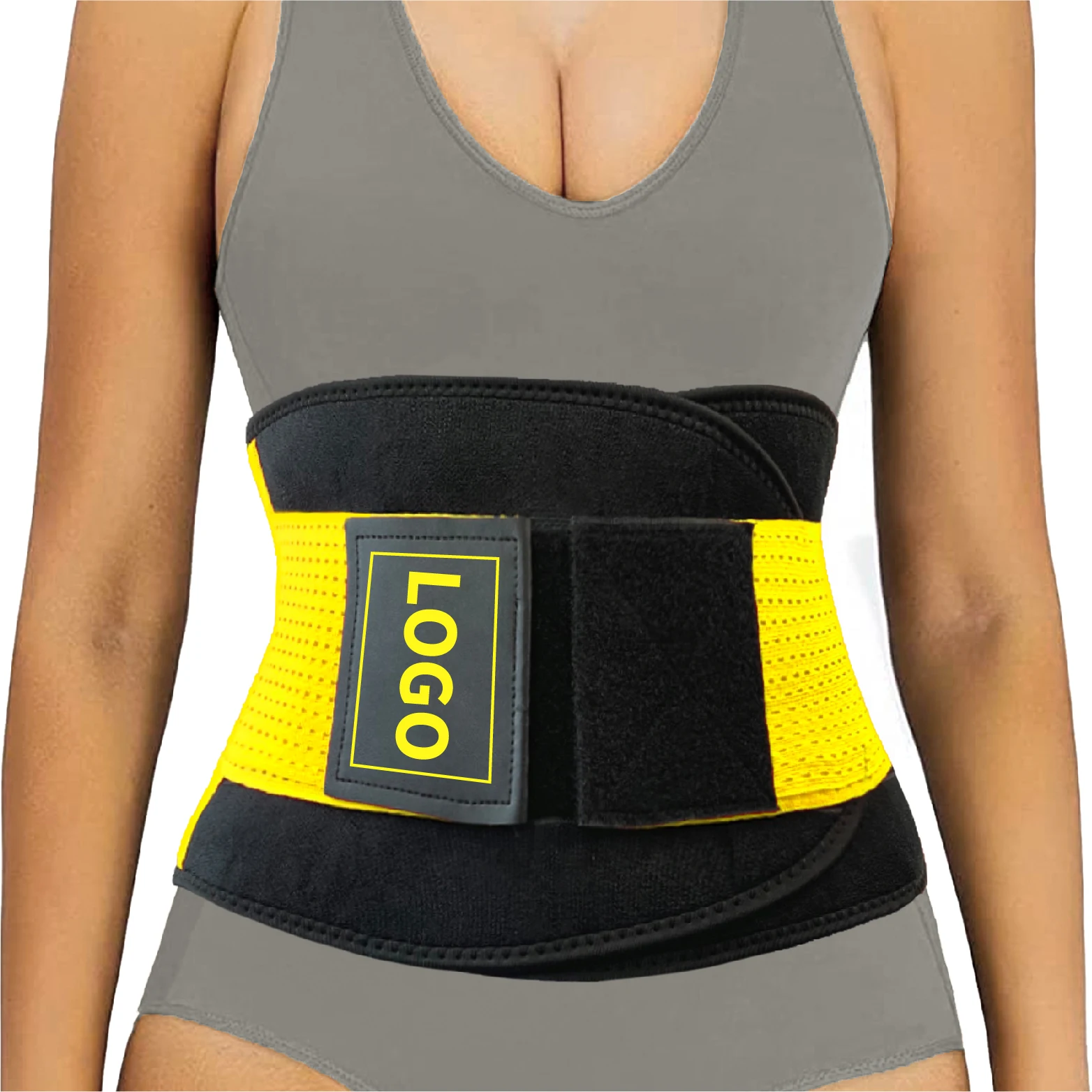 Feiyali стимулятор талии по заводской цене