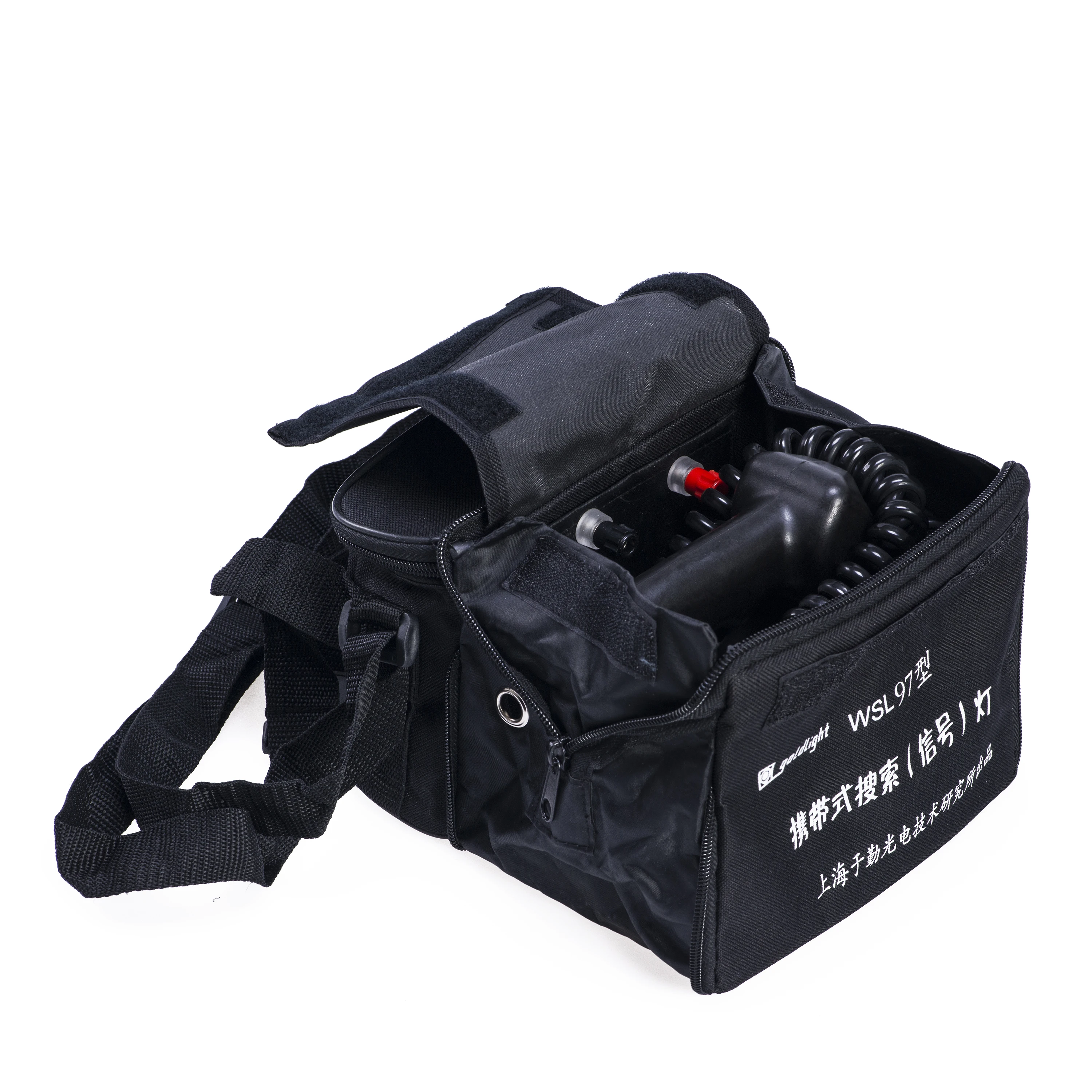 Water-tighten Search Light for Lifeboat&\\Rescue Boat WS97-80H