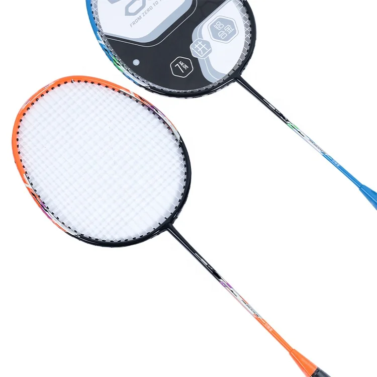 Aluminium alloy Badminton Racket Price Cheap In Bangladesh Popular Flex  Badminton Racket