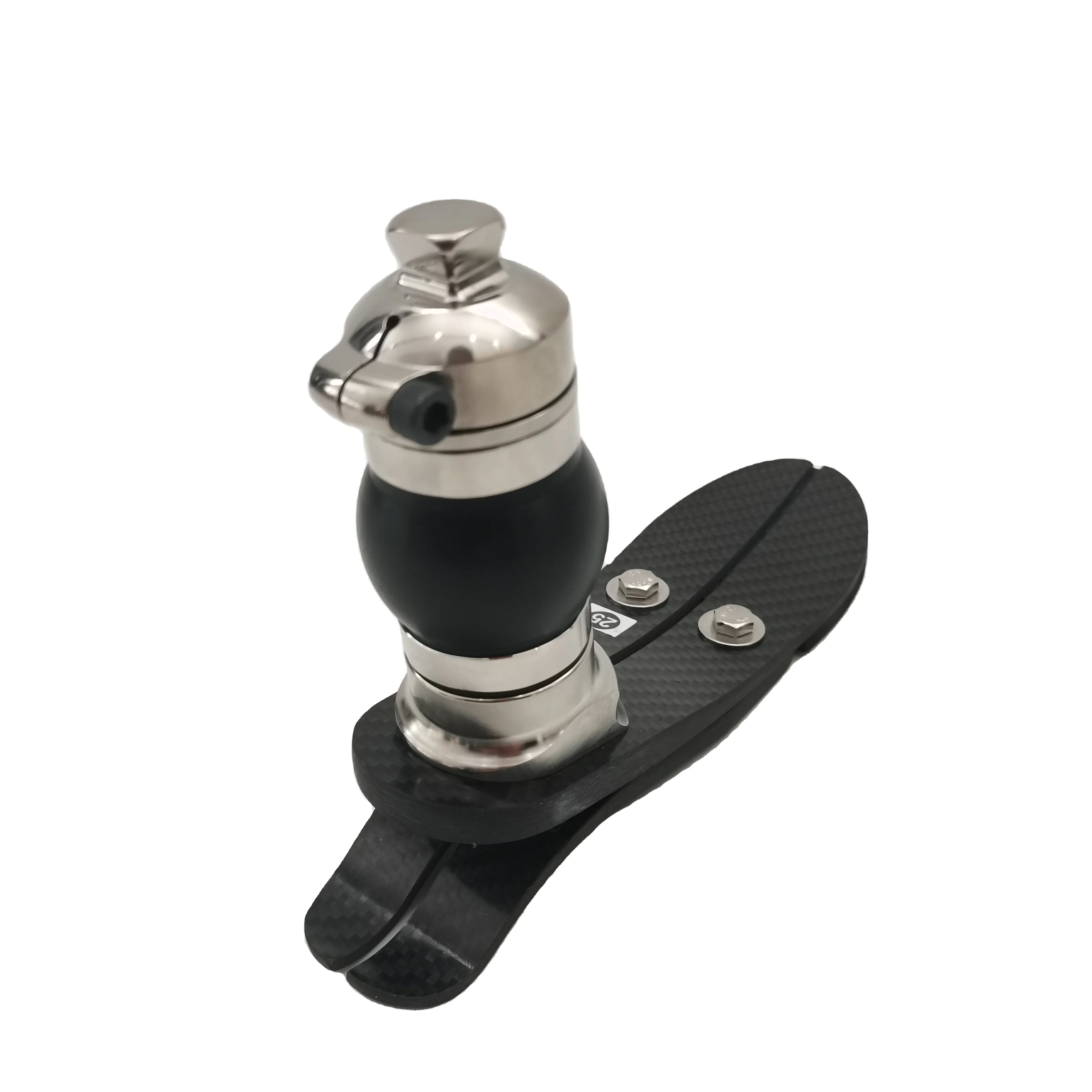 artificial limb prosthetic leg parts carbon fiber prosthetics foot with socks and shell  Right or Left