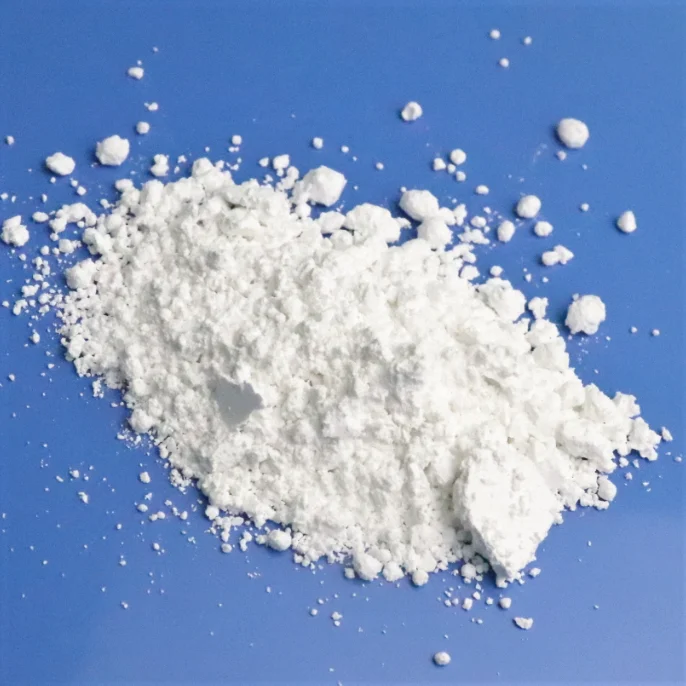 
Paint surface texture additives soft feel effect paint coating additive for shamrock 5378W 5380W 