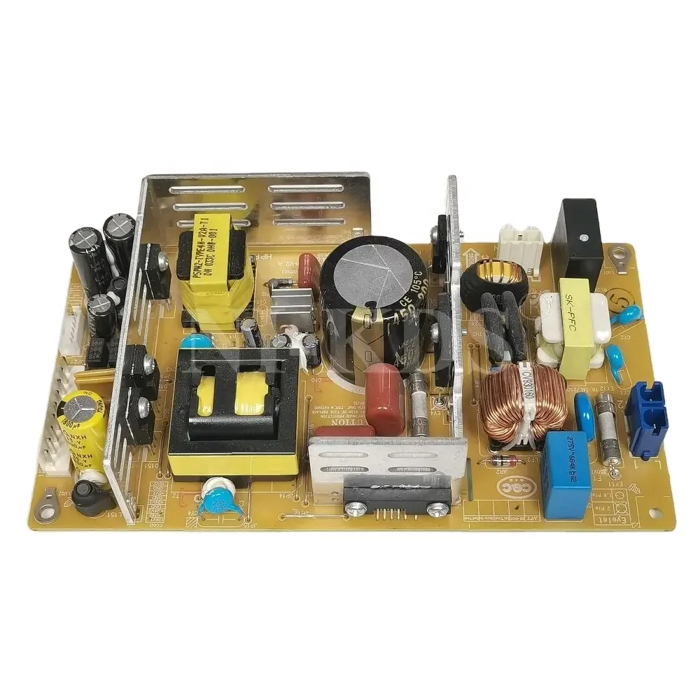 Original JC44-00248A SMPS-V2 for Samsung C4010 C4060 Power Supply Board 110V 220V