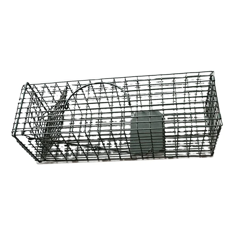 Breeding Tubs Cage Rack Laboratory Rodent Animal Trap Mouse Catch Cage Laboratory Rat Cages