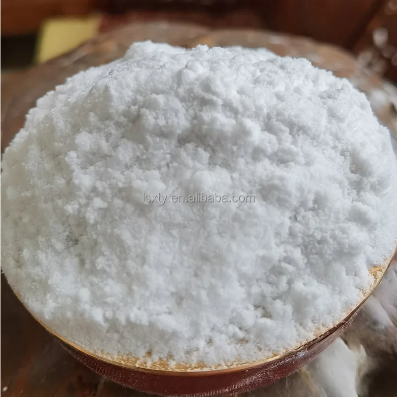 Beer /Wine Filtration used Lower Price China Factory Supplying Perlite Filter Aid