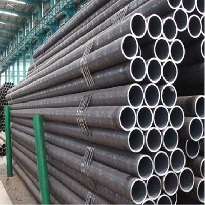 ASTM A53 Gr.b api 5l x42 x50 x62 x70 line pipe seamless steel pipes with 3 layer polyethylene coating Carbon steel pipe 3PE