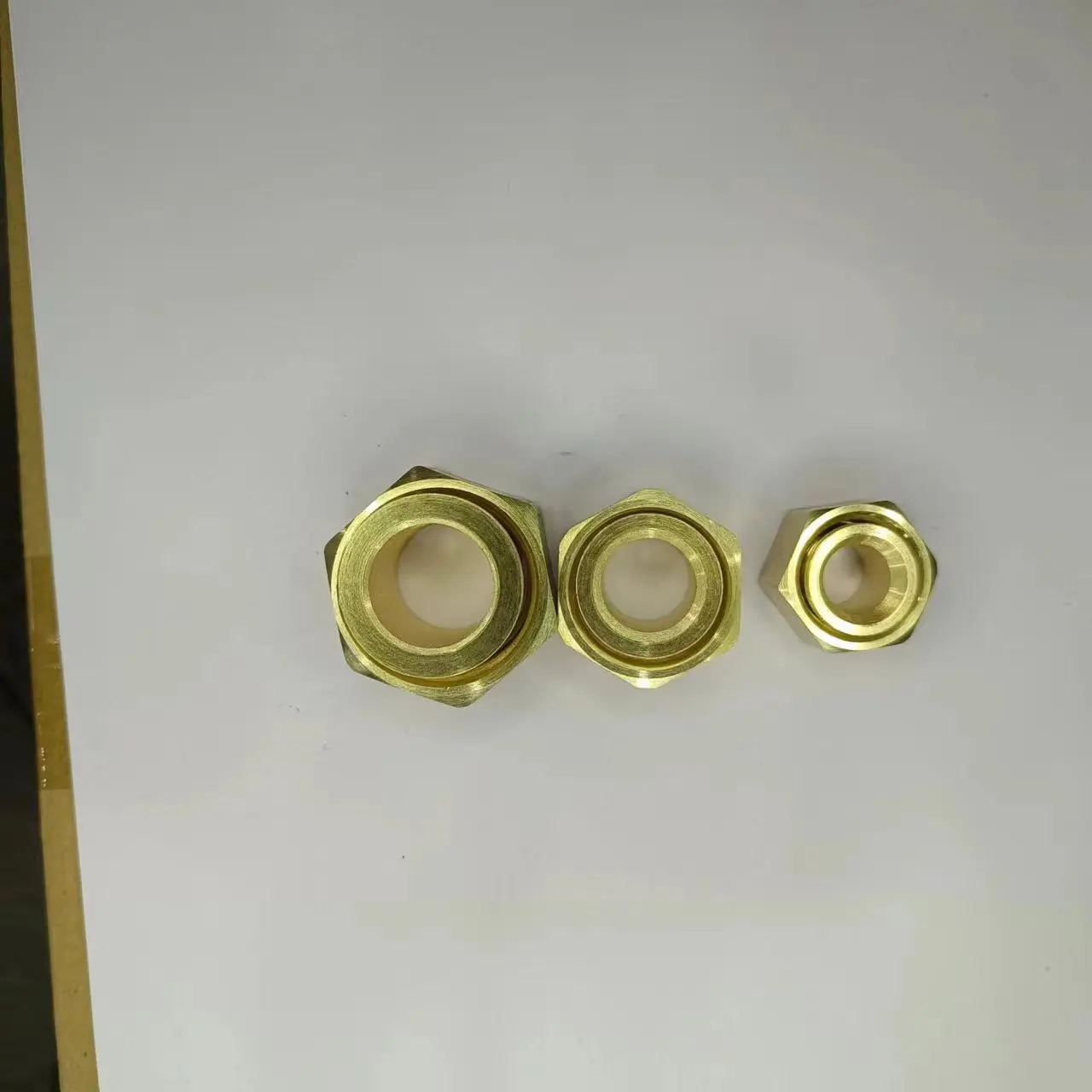 _20240529104746