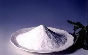 Hot Selling 2-Amino-2-methyl-1-propanol (AMP) 95% AMP Technical Grade CAS No. 124-68-5 C4H11NO