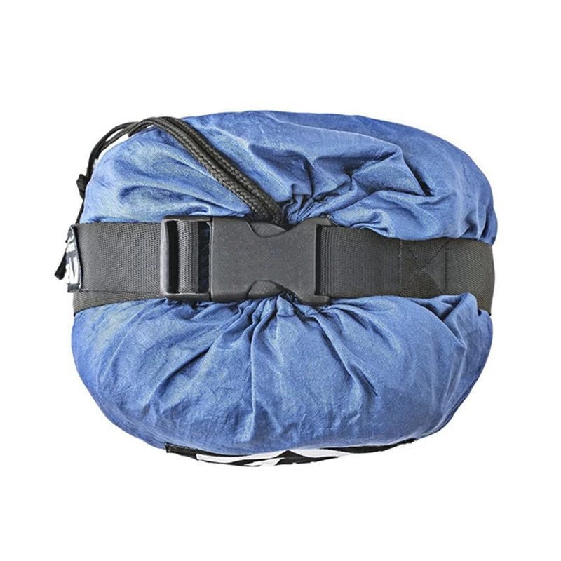 Wholesale Padded Picnic Rug Waterproof Sand Round Nylon Beach blanket