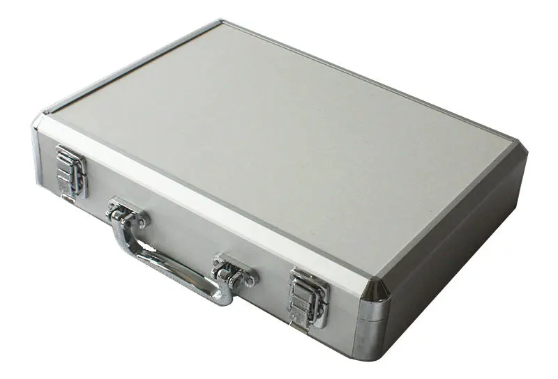 Mini Magnetic Resonance Body Quantum Health Analyzer with Multi Therapy Device in one