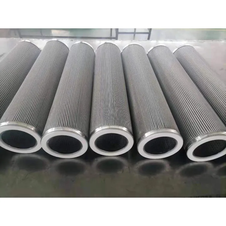 Hot selling five layers metal sintered mesh disc filter