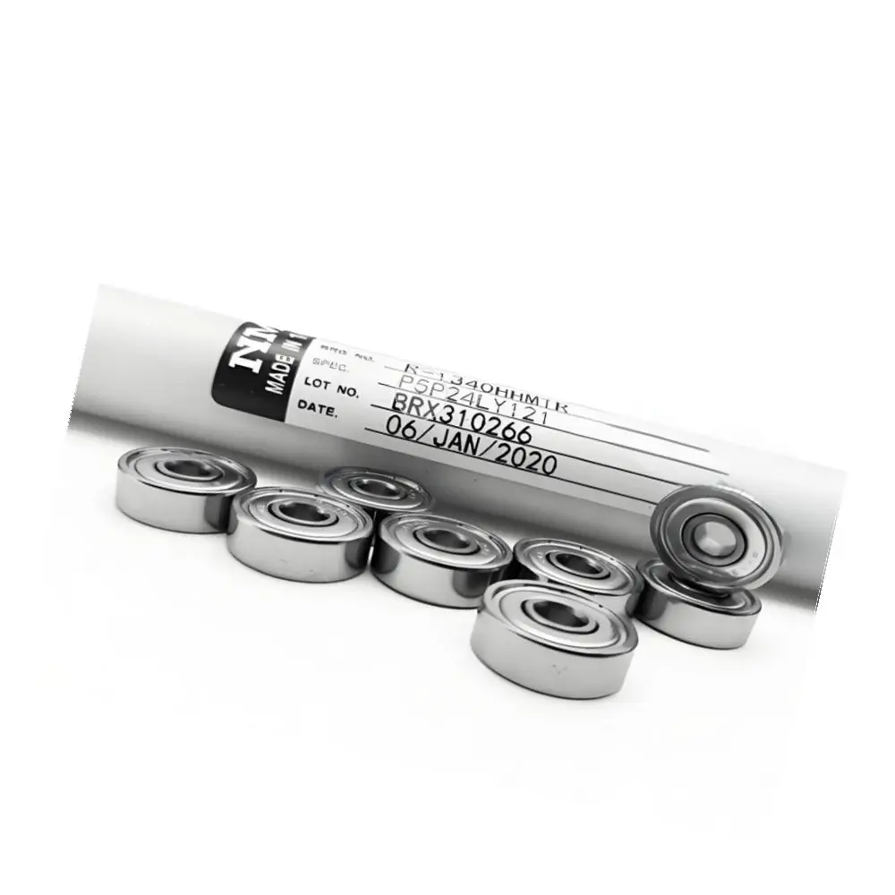 Микро шариковые подшипники 681xzz 681 X MR52 MR63 MR74 MR84 SS625 S695 W688 608 ZZ Шариковые для skf Для nsk KOYO