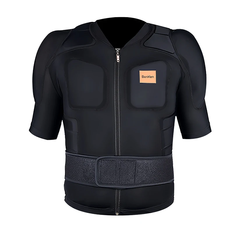 chest padded shirts.jpg