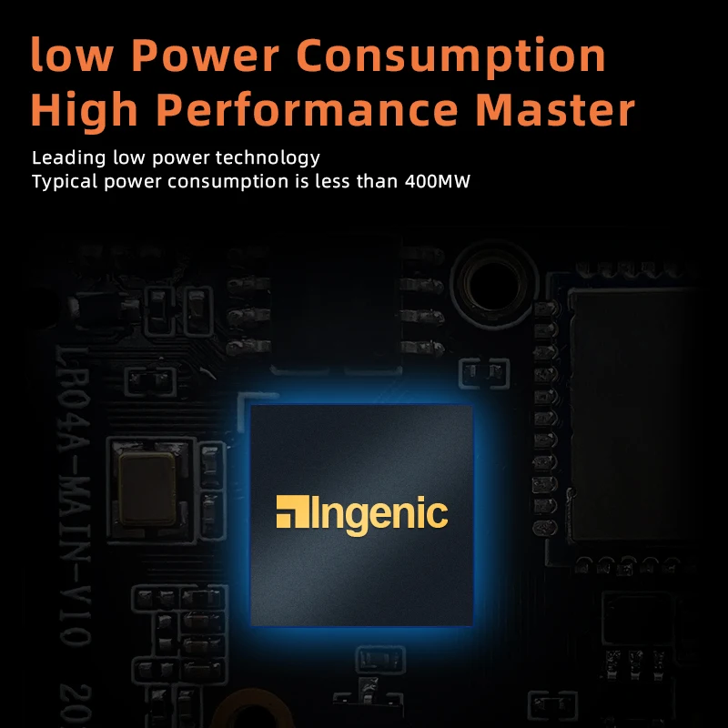 Two Way WiFi Door Phone Intercom System Gate Camera Video Battery Door Bell Wireless Gate Intercom