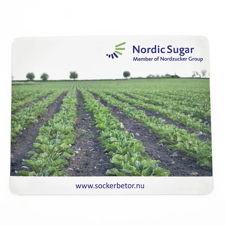 Wholesale Customize Material Mouse Pad for Keyboard and Mouse Nonslip Buy Office Mouse Pad Design