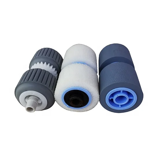 MG1-4268-000 MA2-6772-000 MG1-4269-000 сканер Бумага Ролик комплект для Canon DR-6050C DR 6050C 7550C 9050C