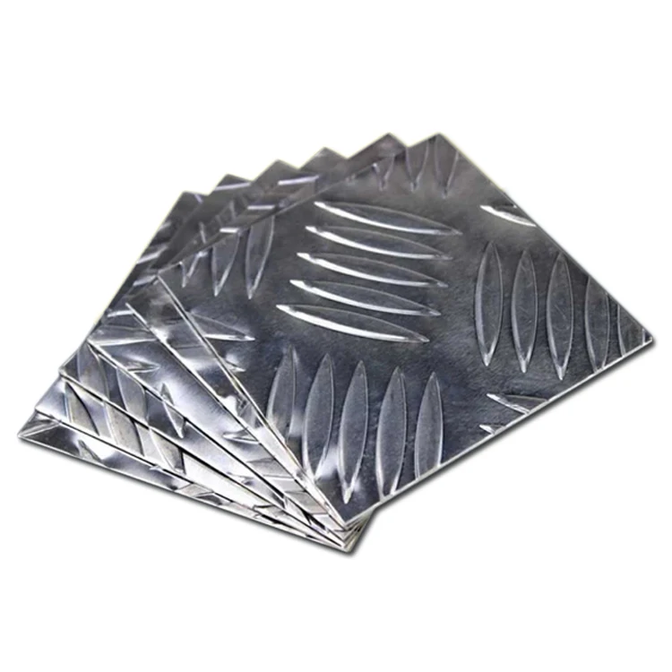 Горячая Распродажа, класс L4/LH/2205/304J1/309/310/441, Размер 4*1500*3000 мм, горячекатаные рифленые/Алмазные пластины из нержавеющей стали