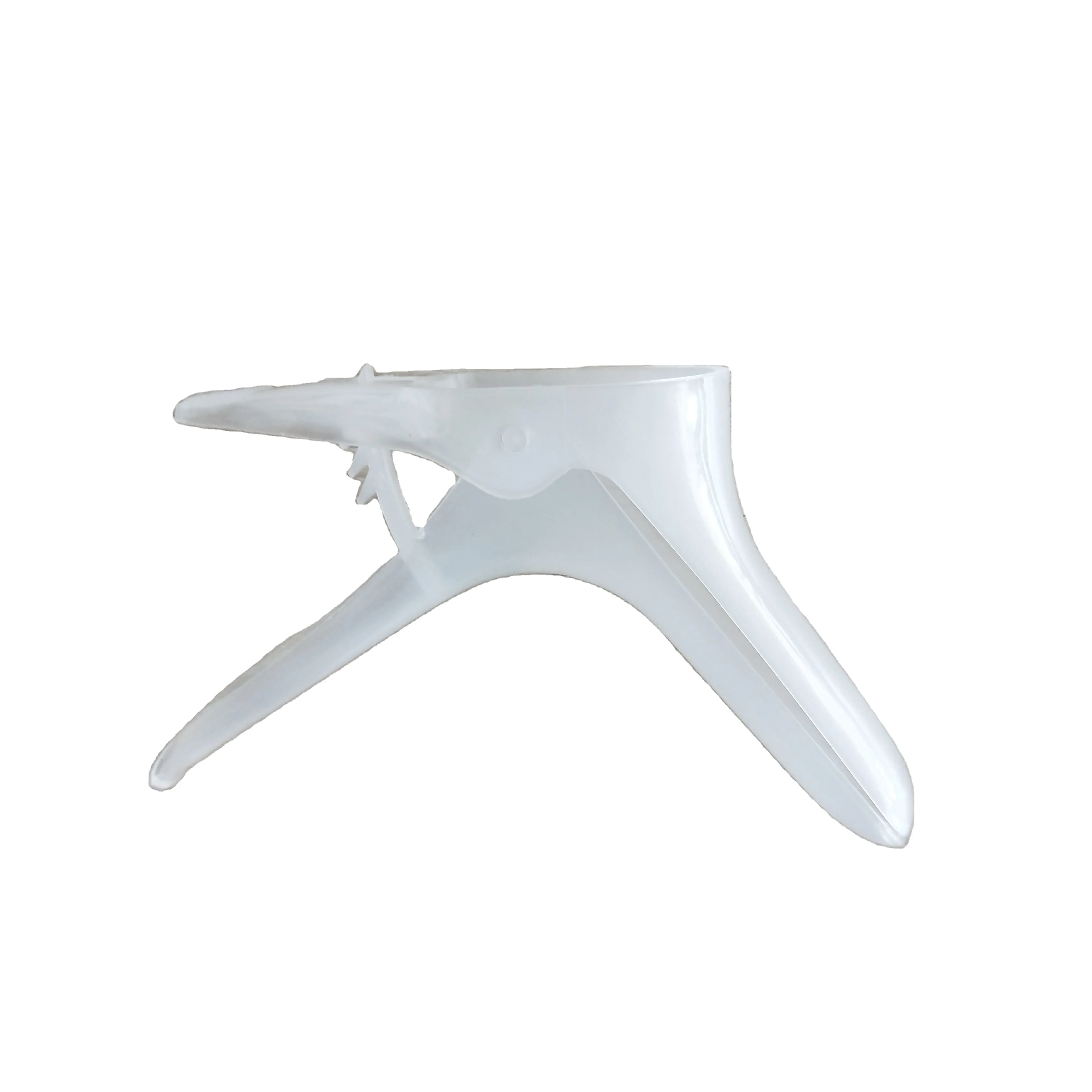 Gynecological vaginal dilator,cheap medical device health vaginal speculum types