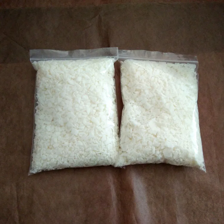 DIY Candle Making Kit with all the necessary items