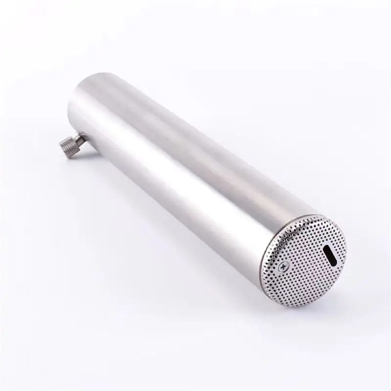 Alternative New Factory Hot Sale VJ 1000 Series Spare Print Head Cover VB-PL3219 New for VJ Inkjet Coding Printer