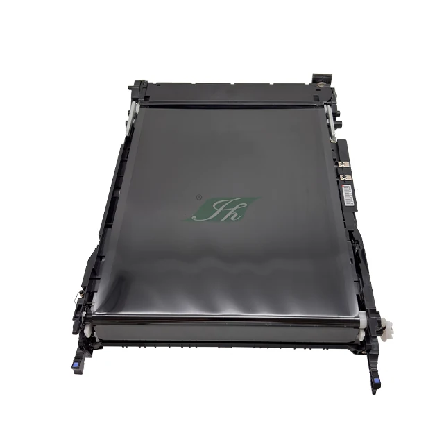 P1B93A P1B93-69001 P1B93-67901 Transfer Kit Assembly For M652 M653 M681 M682 E65050 E65060 E67560 E67550 Image Transfer Belt Kit