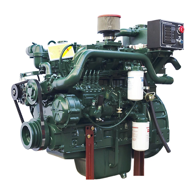 boat engines 75 hp jet drive motor turbo charger machinery diesel boat engines 75 hp