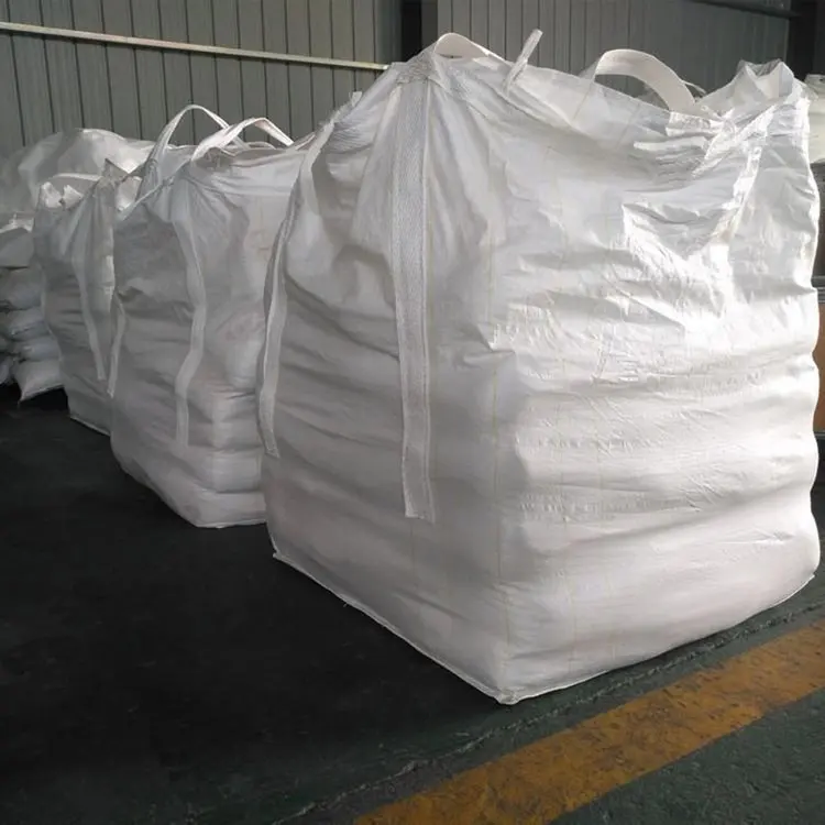 High Quality Calcium Bromide Liquid 99% CAS 7789-41-5 Industrial Grade Calcium Bromide
