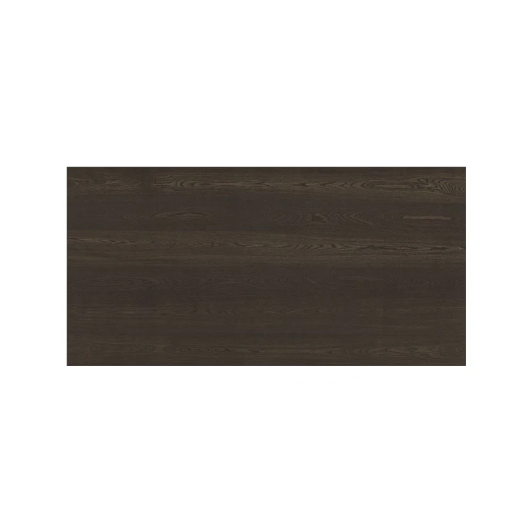 
Eoncred 18Mm Melamine Elm Veneer Plywood White Laminated Plywood Sheet 3/4 