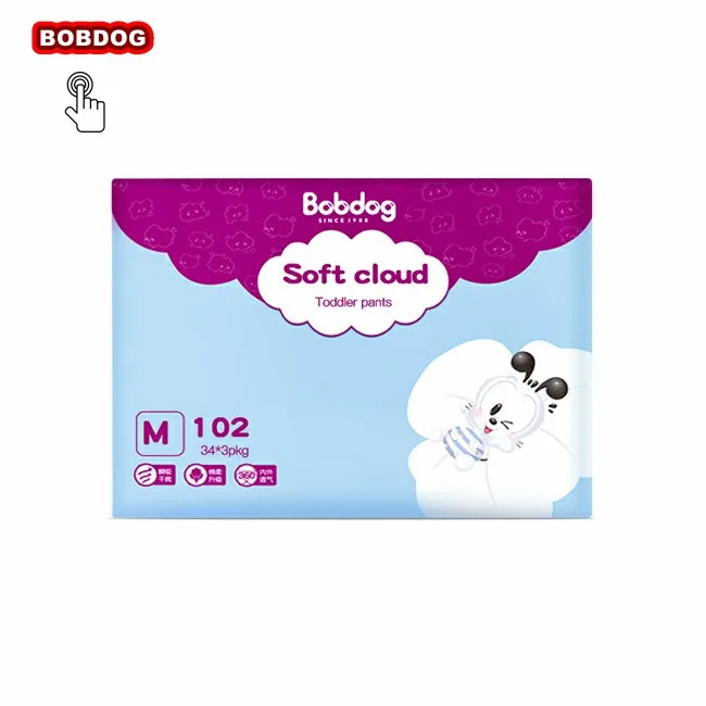 
Baby diapers mamy pokoes diapers machine making machines, raws materials for diaper making 