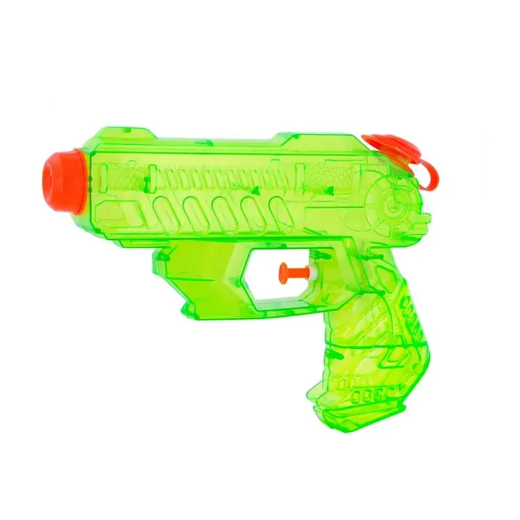 Summer Sale Water Gun Kids Toy Pistola De Agua Pistol Air Waterpistool Squirt Guns For Swimming Pool Beach Water Fighting Toys