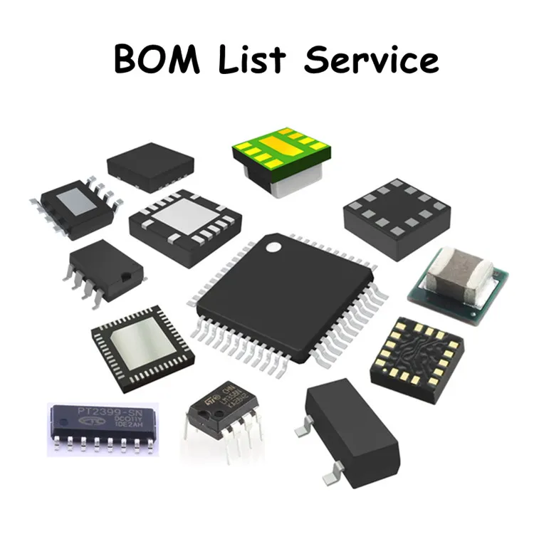 CP2102-GM CP2102N-A01-GQFN24 QFN28 Transceiver USB LPG Interface Nodemcu esp8266 CP2102 USB TTL CP2102N-A02-GQFN24R IC Chip