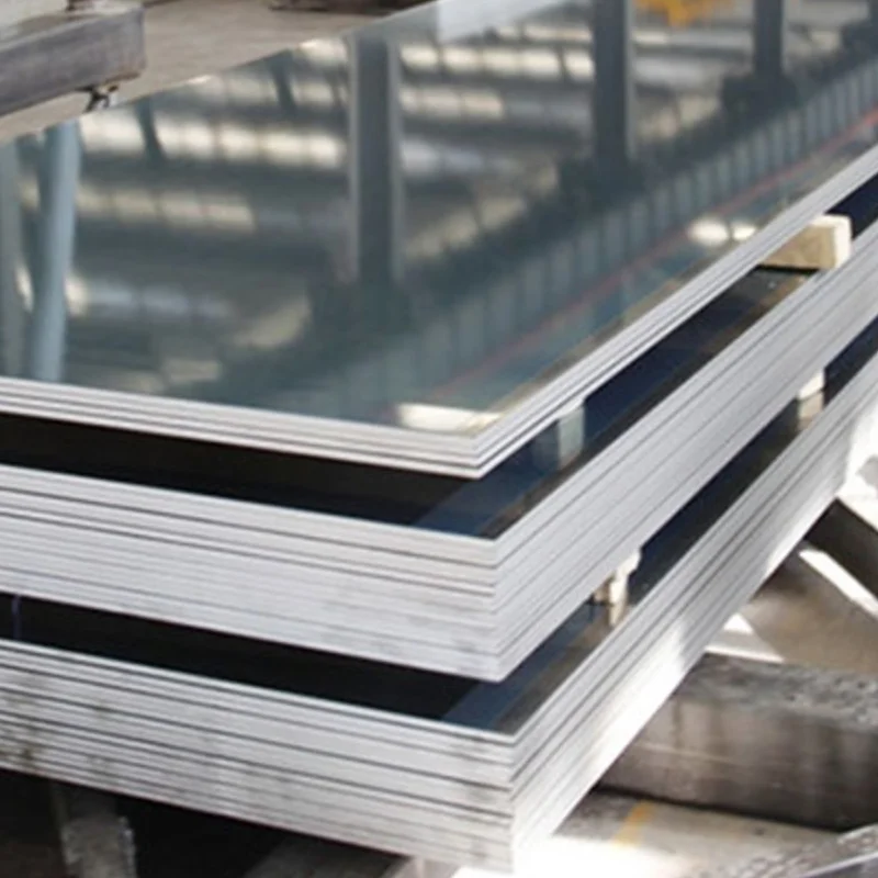 aw1050a en755 9 6060t6 mig 5356 din 3.3535 almn1mg0 5 metal aluminium alloy al aluminum material plate sheet