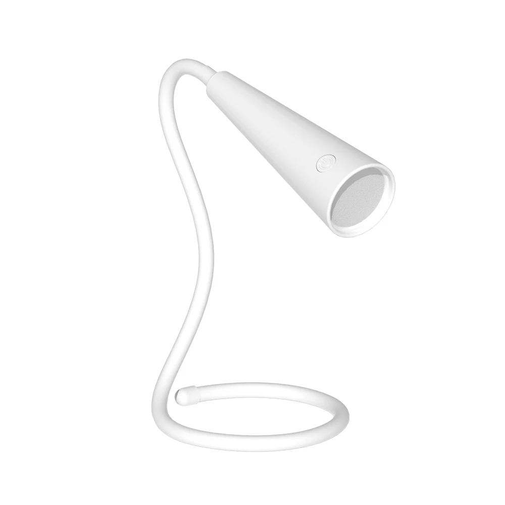 Direct Sales Lamps Home Decor Luxury Smart Lighting Lamparas Led With Wholesaler