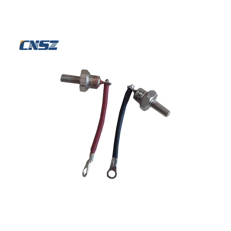 Diode Rectifier Kit Generator Set Spare Parts and Accessories 70A