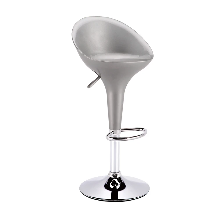 Furniture From China With Prices Adjustable Chair Kitchen High Chairs Bar Stool chair