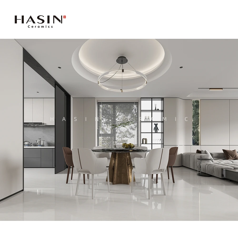 Cheap 750x1500mm porcelain polished glazed porcelain marble rustic ceramic wall floor tiles for interior tile