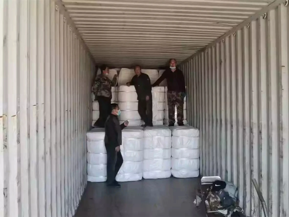 company profile  (3).jpg