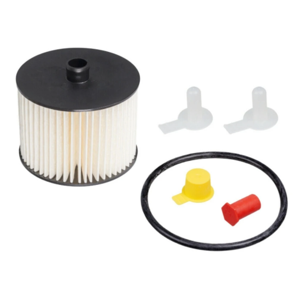 8653668 High Quality Fuel Filter For Volvo S40 II V50 C70 II Convertible C30