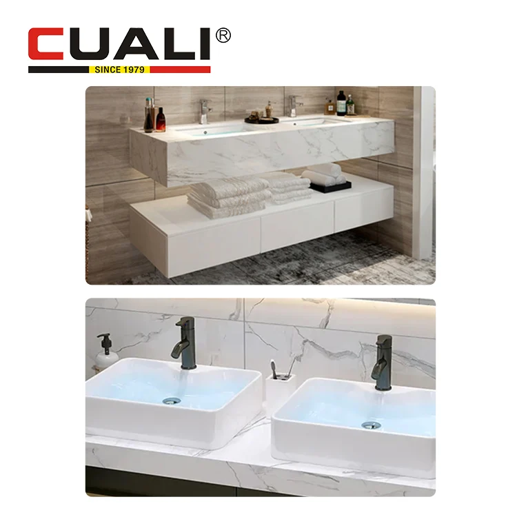 Strong bonding Rtaio 1:1 AB glue  quick fixing grout Joints Adhesive epoxy resin for marble tile stone splicing