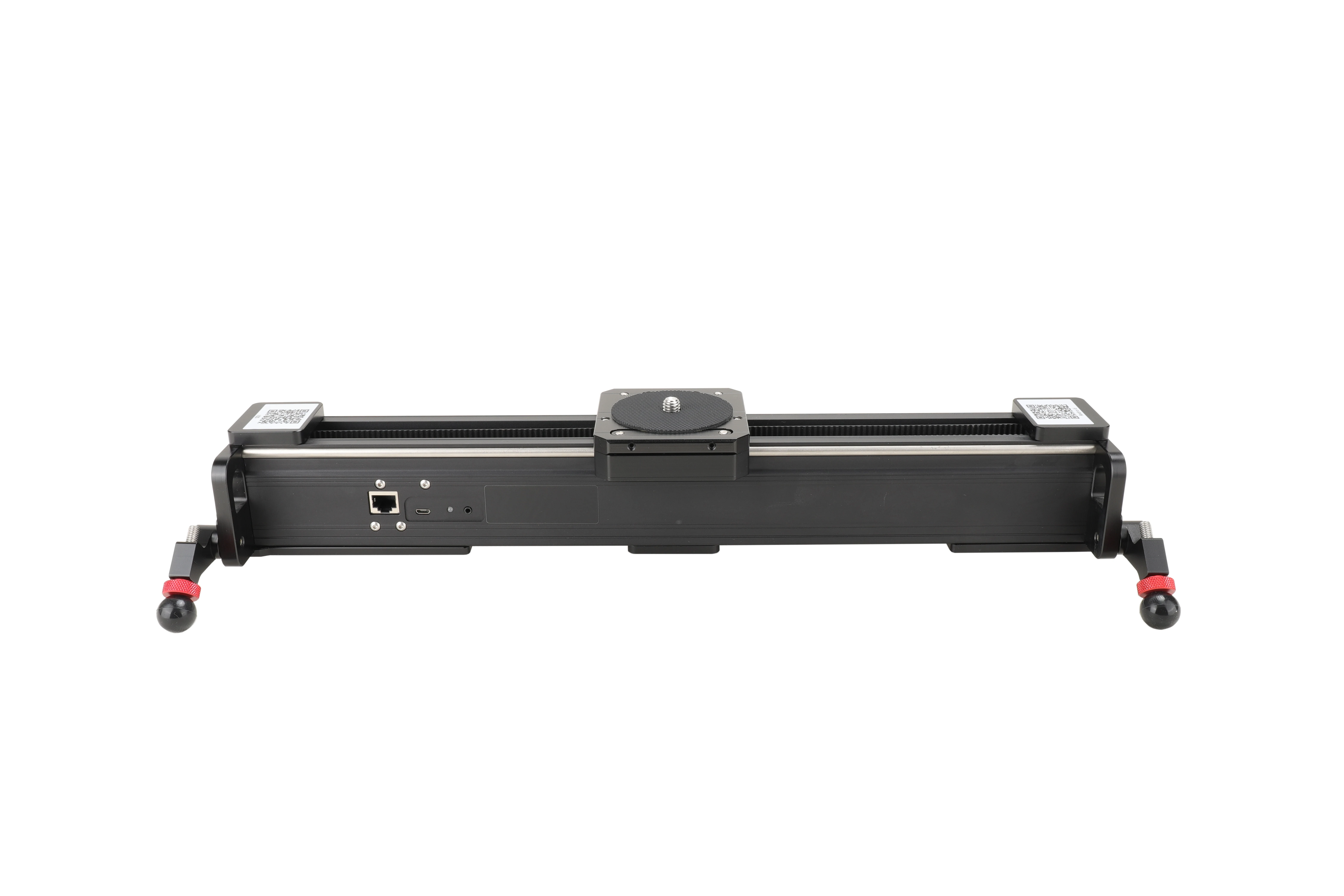 
Follow focus photography silent wireless remote control camera electric slide 