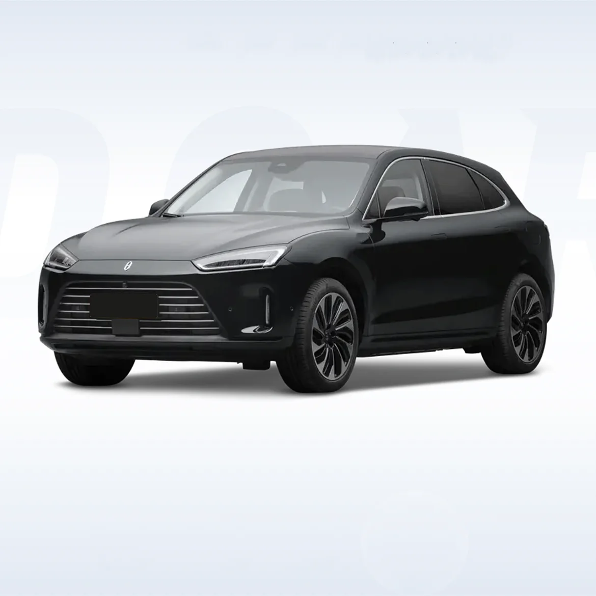 In Stock Best selling new cars Adult Electric HUAWEI AITO M5 EV Four Wheels Energy Vehicle in stock good price for sale