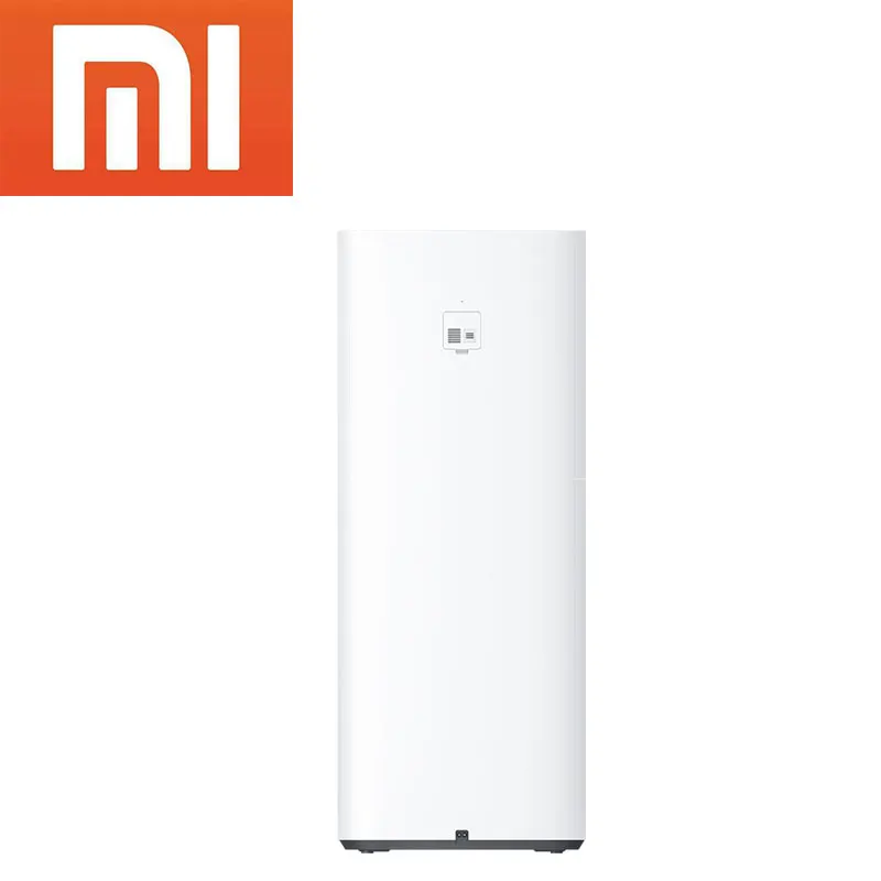 New Xiaomi Mi Air Purifier MAX Pro with App control Light Sensor Multifunction Smart Air Cleaner
